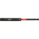 Impact Magnetic Drive Guide - 6in - 48-32-4517 Impact Magnetic Drive Guide - 6in - 48-32-4517
